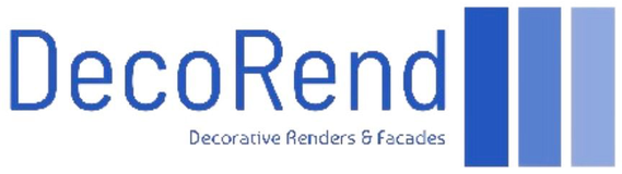 DecoRend
