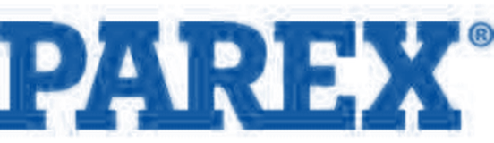 Parex