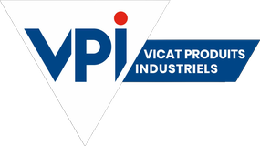 VPI